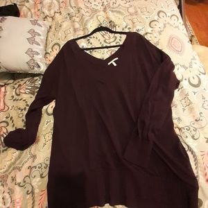 *FREE SHIPPING*Victoria's Secret sweater